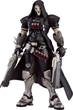 Фігурка Blizzard Overwatch Reaper Овервотч Жнець BL80 - зображення 1