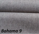Диван-кресло мягкий раскладной Tobi Sho Дрим рогожка Bahama Капучино/9, 1140х850х730 мм - изображение 5