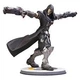 Фігурка Blizzard Overwatch Reaper Овервотч Жнець BL80 - зображення 2