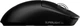 Mysz Logitech G Pro X Superlight 2C Wireless Black (910-007532) - obraz 5