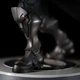 Фігурка Blizzard Overwatch Reaper Овервотч Жнець BL80 - зображення 7