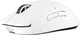 Mysz Logitech G Pro X Superlight 2C Wireless White (910-007538) - obraz 2