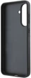 Etui Guess Big 4G Logo Classic Logo do Samsung Galaxy S25 FE Brązowe (3666339572136) - obraz 2