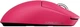 Mysz Logitech G Pro X Superlight 2C Wireless Pink (910-007545) - obraz 3