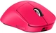 Миша Logitech G Pro X Superlight 2 Dex Wireless Pink (5099206128101) - зображення 2