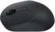 Мышь Dell Silent Mouse MS355 Wireless Black (570-BBJH) - изображение 2