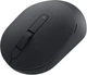 Мышь Dell Silent Mouse MS355 Wireless Black (570-BBJH) - изображение 3