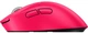 Миша Logitech G Pro X Superlight 2 Dex Wireless Pink (5099206128101) - зображення 5