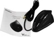 Мышь Perixx PERIMICE-513 USB Black (4049571651316) - изображение 4