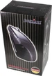 Мышь Perixx PERIMICE-513 USB Black (4049571651316) - изображение 5