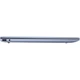 Ноутбук HP OmniBook 5 AI 16-af1031ua (D16J1EA) - изображение 5