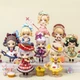 Фигурка-сюрприз 10/10 TOYS Kokoya Stars in Dream (QWP002) - изображение 3