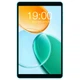 Планшет Teclast P85 8 4/64GB / WIFI /Metal / Blue (6940709687826) - изображение 1
