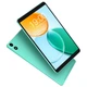 Планшет Teclast P85 8 4/64GB / WIFI /Metal / Blue (6940709687826) - изображение 2
