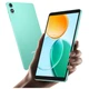 Планшет Teclast P85 8 4/64GB / WIFI /Metal / Blue (6940709687826) - изображение 4