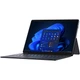 Планшет Chuwi Hi10 Max 13 12/512GB / N150 Windows 11 Home Grey Клав+Стилу (CW-112823) - изображение 4