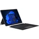 Планшет Chuwi Hi10 Max 13" 12/512GB / N150 Windows 11 Home Grey Клав+Чохол (CW-112822) - изображение 5