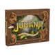 Настільна гра Spin Master Джуманджі (Jumanji) (укр.) (SM33610/6072999) - зображення 1
