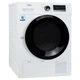 Сушильная машина Midea MDG05C80/W - изображение 2