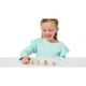 Игровой набор Moose Little Live Pets Мама-сюрприз Хомяк (26626) - изображение 4