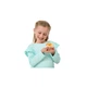 Игровой набор Moose Little Live Pets Мама-сюрприз Хомяк (26626) - изображение 5