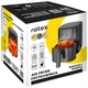 Мультипечь Rotex ROM420-L MultiFry - изображение 9
