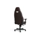 Кресло игровое Noblechairs LEGEND Brown (NBL-LGD-GER-JED) - изображение 3
