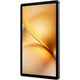 Планшет Blackview Tab Zeno 10 SET 11 6GB/128GB 5G Shadow BlackЧохол, Скло, Кл (6931548326243) - изображение 3