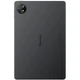 Планшет Blackview Tab Zeno 10 SET 11 6GB/256GB 5G Shadow BlackЧохол, Скло, Кл (6931548326274) - изображение 4