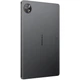 Планшет Blackview Tab Zeno 10 SET 11 6GB/256GB 5G Shadow BlackЧохол, Скло, Кл (6931548326274) - изображение 5
