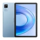 Планшет Blackview Tab 60 Pro 10.1" HD+ 8/128GB LTE Blue (6931548318415) - изображение 1