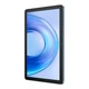 Планшет Blackview Tab 60 Pro 10.1" HD+ 8/128GB LTE Blue (6931548318415) - изображение 4