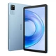 Планшет Blackview Tab 60 Pro 10.1" HD+ 8/128GB LTE Blue (6931548318415) - изображение 5