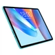 Планшет Teclast P33T KIT 10.1 3/64Gb Wi-Fi Blue Клавіатура/Миша/Навушники/Підставка/Стилус/Чохол (6940709688045) - изображение 12