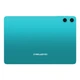 Планшет Teclast P33T 10.1 3/64Gb Wi-Fi Blue (6940709688014) - изображение 8