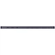 Планшет Chuwi Hi10 Max 13" 12/512GB / N150 Windows 11 Home Grey Клав+Чохол (CW-112822) - изображение 10