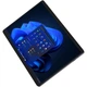 Планшет Chuwi Hi10 Max 13" 12/512GB / N150 Windows 11 Home Grey (CW-112821) - изображение 4