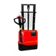 Штабелер GTM электрический самоходный 1,5т/2,6м 24V/75Ah (PSE15L-C2 2600) - изображение 4