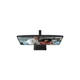 Монитор AOC Q27E4U - изображение 8