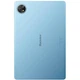 Планшет Blackview Tab Zeno 10 SET 11 6GB/256GB 5G Blue Чохол, Скло, Клавіатур (6931548326281) - изображение 5
