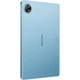 Планшет Blackview Tab Zeno 10 SET 11 6GB/256GB 5G Blue Чохол, Скло, Клавіатур (6931548326281) - изображение 6