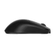 Мышка Endgame Gear XM2we Wireless Black (PGW-EG-MOU-020) - изображение 5