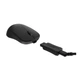 Мышка Endgame Gear XM2we Wireless Black (PGW-EG-MOU-020) - изображение 10