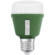 Лампочка Osram LED T80 GROW 20W CL 230V FR E27 (4058075845800) - зображення 1