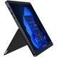 Планшет Chuwi Hi10 Max 13" 12/512GB / N150 Windows 11 Home Grey Клав+Чохол (CW-112822) - изображение 4