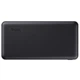 Батарея універсальна Trust 15000mAh Primo ECO, 2хUSB-A/USB-C, 15W, black (24677_TRUST) - зображення 4