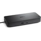 Порт-репликатор Dell Pro Thunderbolt 4 Smart Dock - SD25TB4 (210-BRFL) - изображение 1