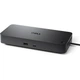 Порт-репликатор Dell Pro Thunderbolt 4 Smart Dock - SD25TB4 (210-BRFL) - изображение 4