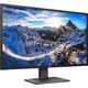 Монитор 42.5" Philips 439P1/00 VA 3840x2160 60 Гц 400 кд/м² GbE Black - изображение 2