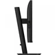 Монітор Philips 27B2N3500J 27" QHD IPS 120Hz 2xHDMI DP USB-hub HAS Pivot з колонками (27B2N3500J/00) - зображення 4
